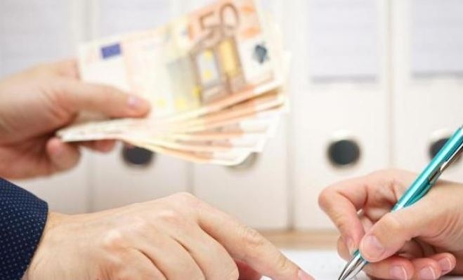 Днес стартира приемът за заявления за кандидатстване по втората фаза